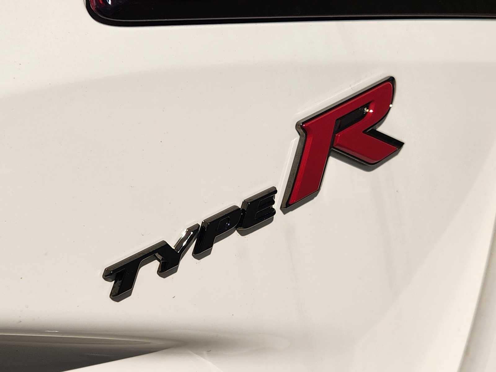 Thumbnail: 2025 Honda Civic - 9