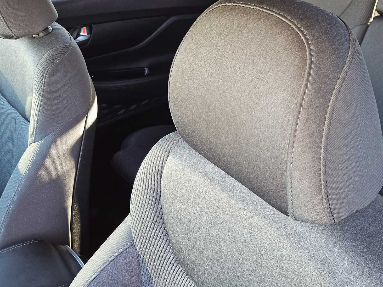 Thumbnail: 2020 Hyundai Santa Fe - 15