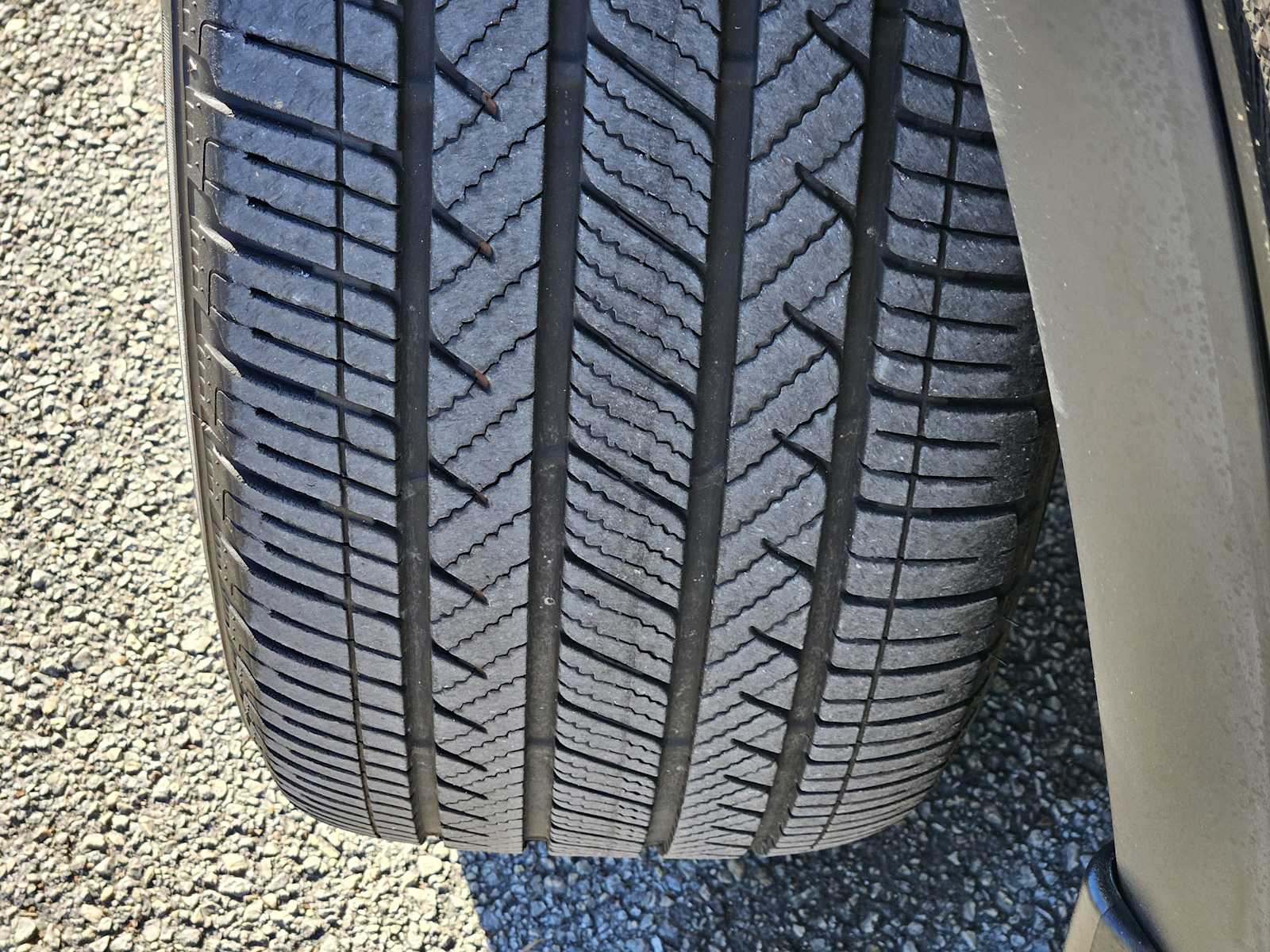 Thumbnail: 2023 Honda Pilot - 10