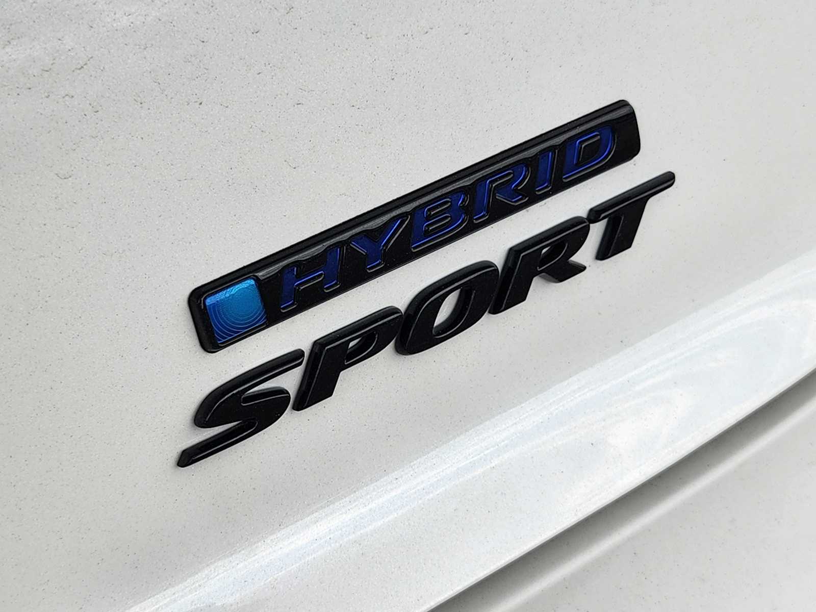 Thumbnail: 2026 Honda Accord - 8