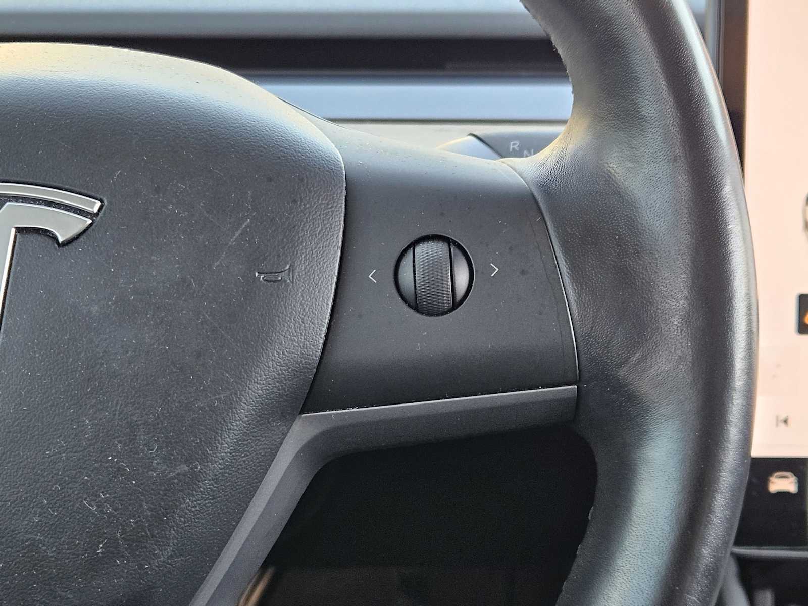 Thumbnail: 2018 Tesla Model 3 - 26