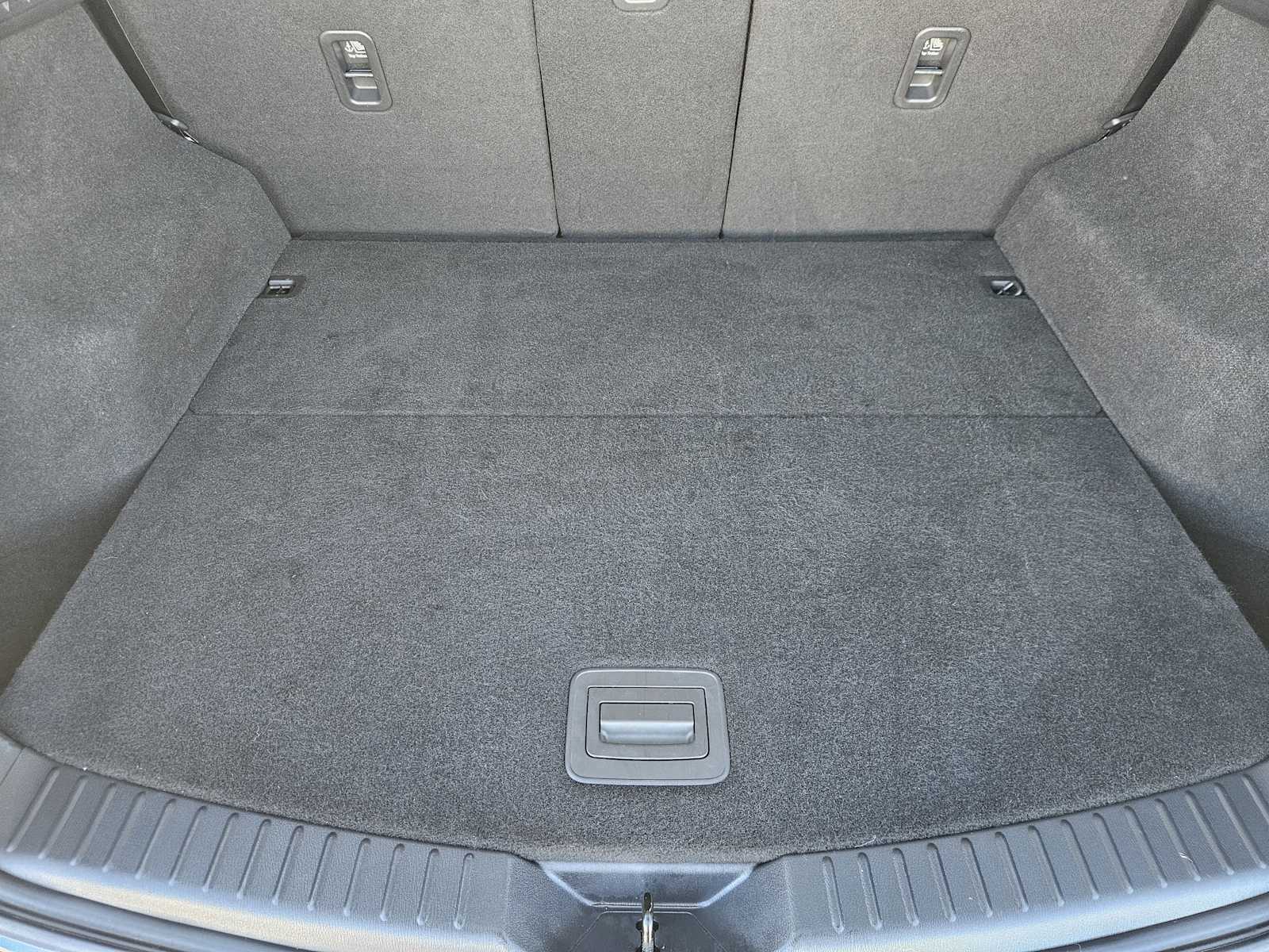 Thumbnail: 2023 Mazda CX-5 - 31