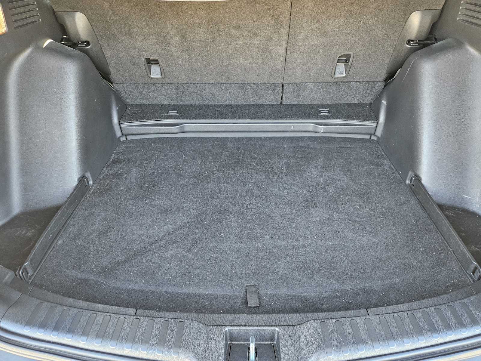 Thumbnail: 2021 Honda CR-V - 31