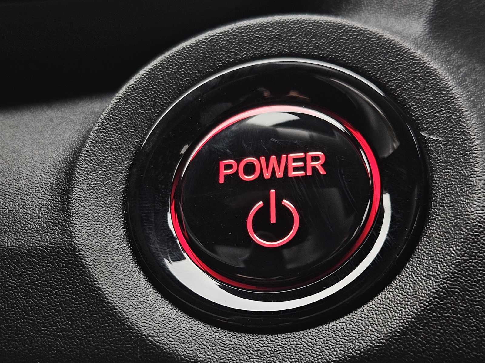 Thumbnail: 2026 Honda CR-V - 15