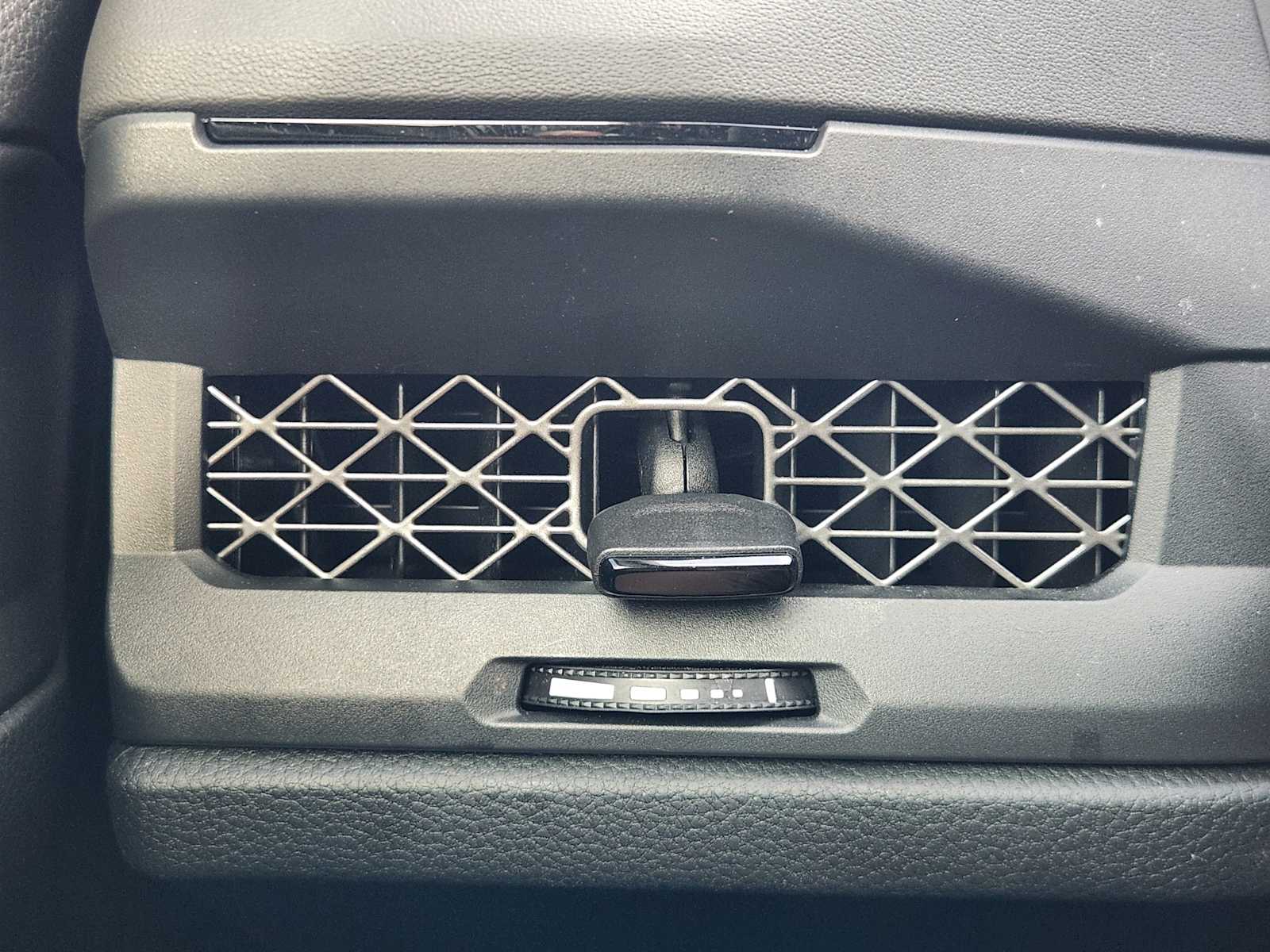 Thumbnail: 2024 Honda Accord - 20