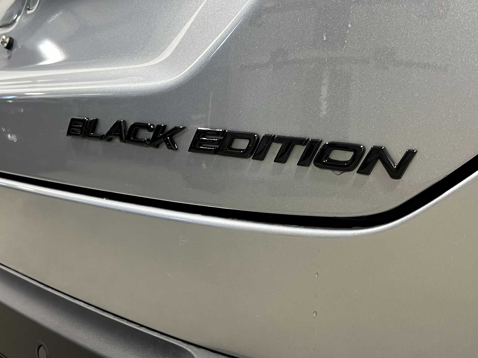 Thumbnail: 2026 Honda Pilot - 6