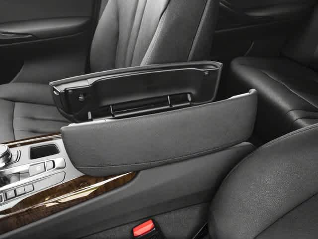 Thumbnail: 2018 BMW X5 - 15