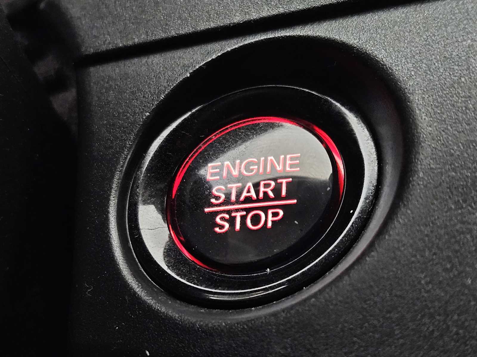 Thumbnail: 2024 Honda Accord - 20