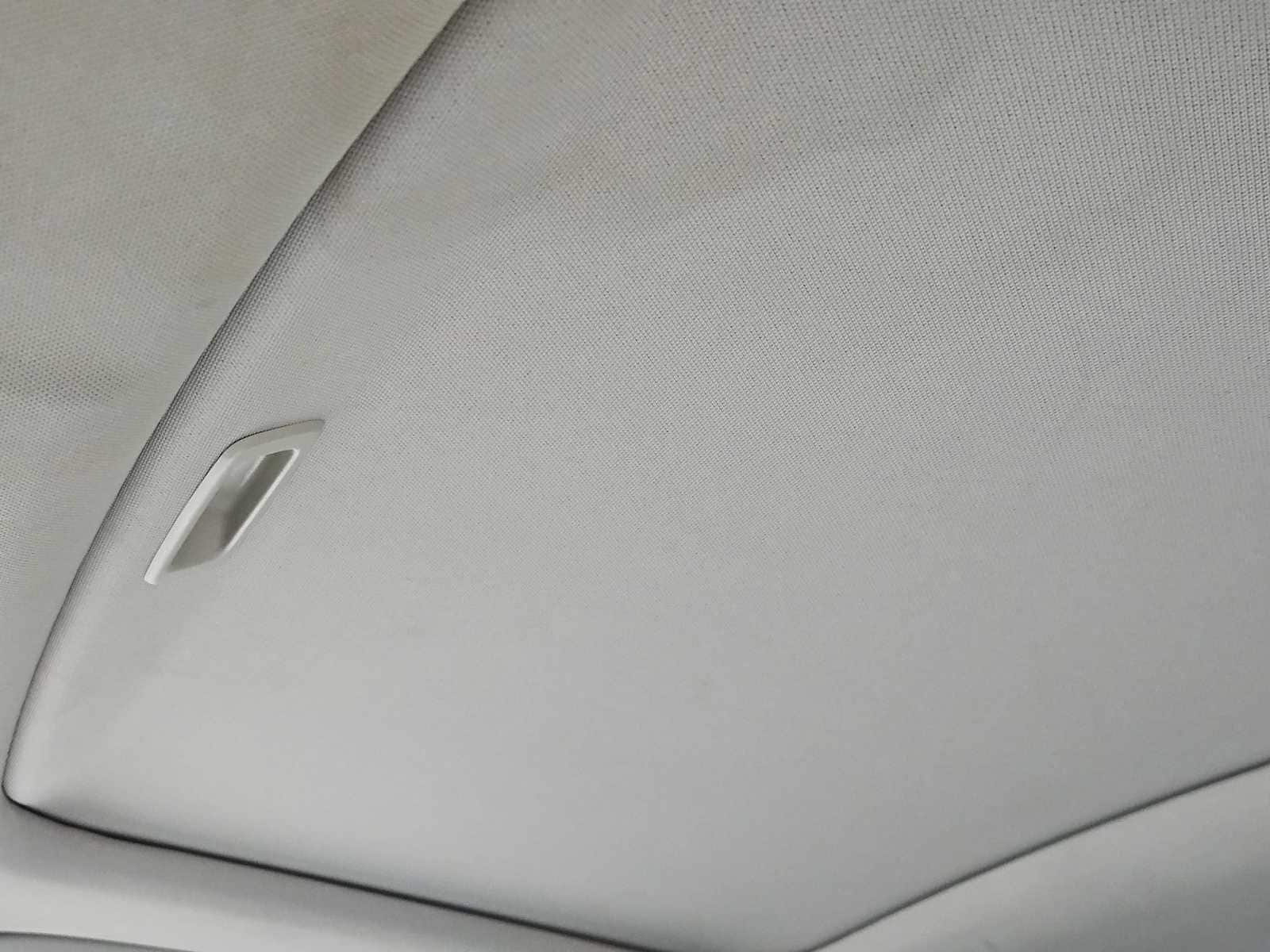 Thumbnail: 2012 Honda CR-V - 22