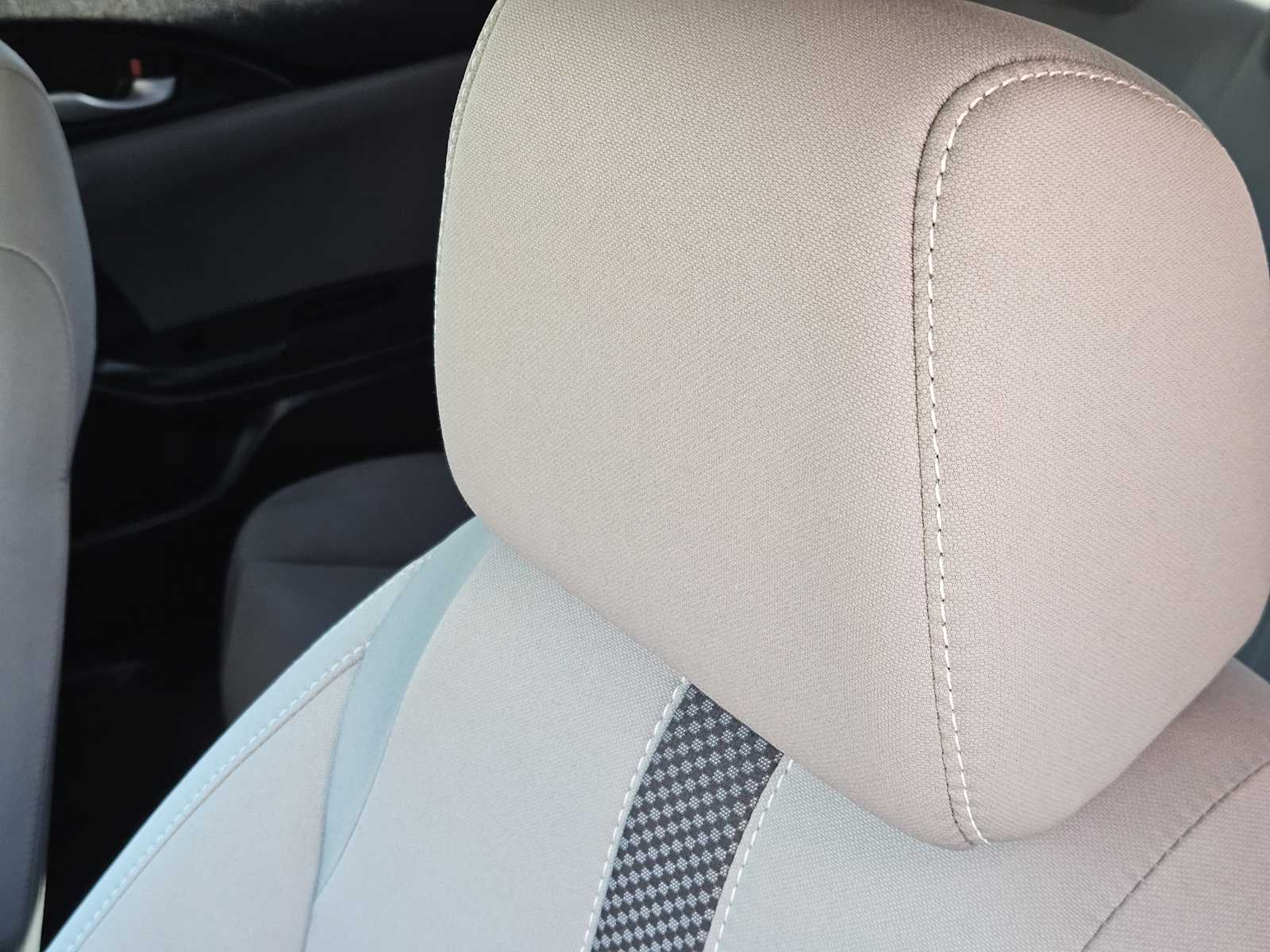 Thumbnail: 2020 Honda Civic - 14