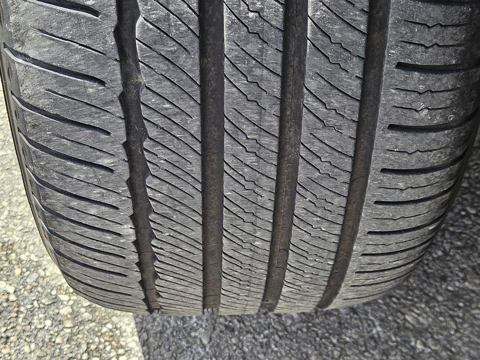 Thumbnail: 2023 Mercedes-Benz GLE - 10