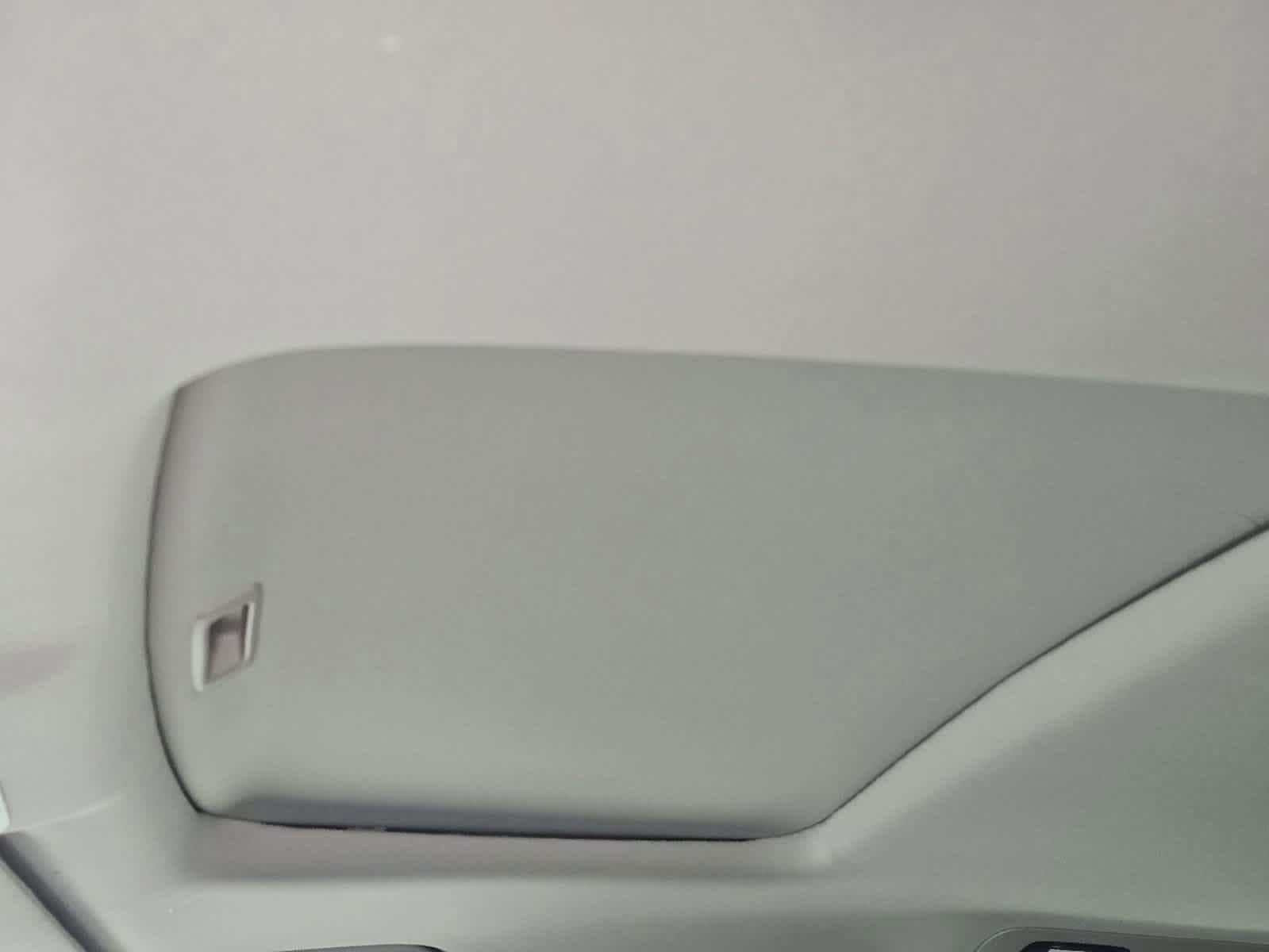 Thumbnail: 2026 Honda Odyssey - 23