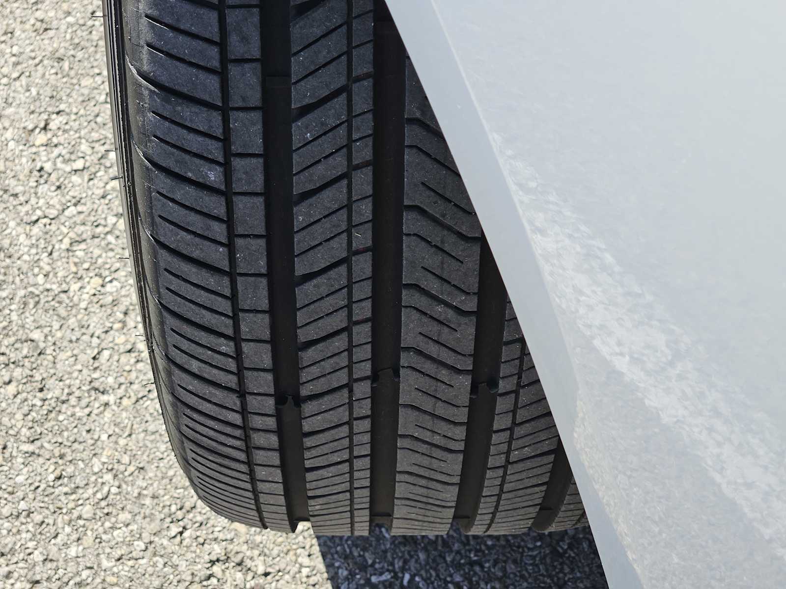 Thumbnail: 2025 Honda Accord - 10