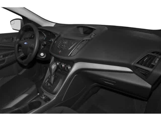 Thumbnail: 2015 Ford Escape - 20