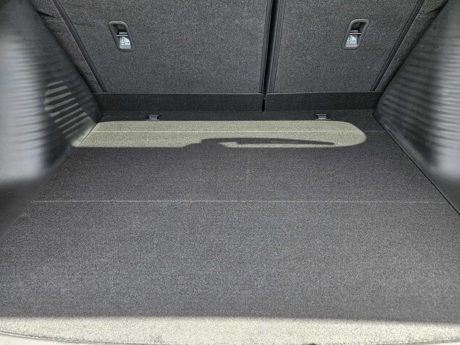 Thumbnail: 2026 Honda HR-V - 26