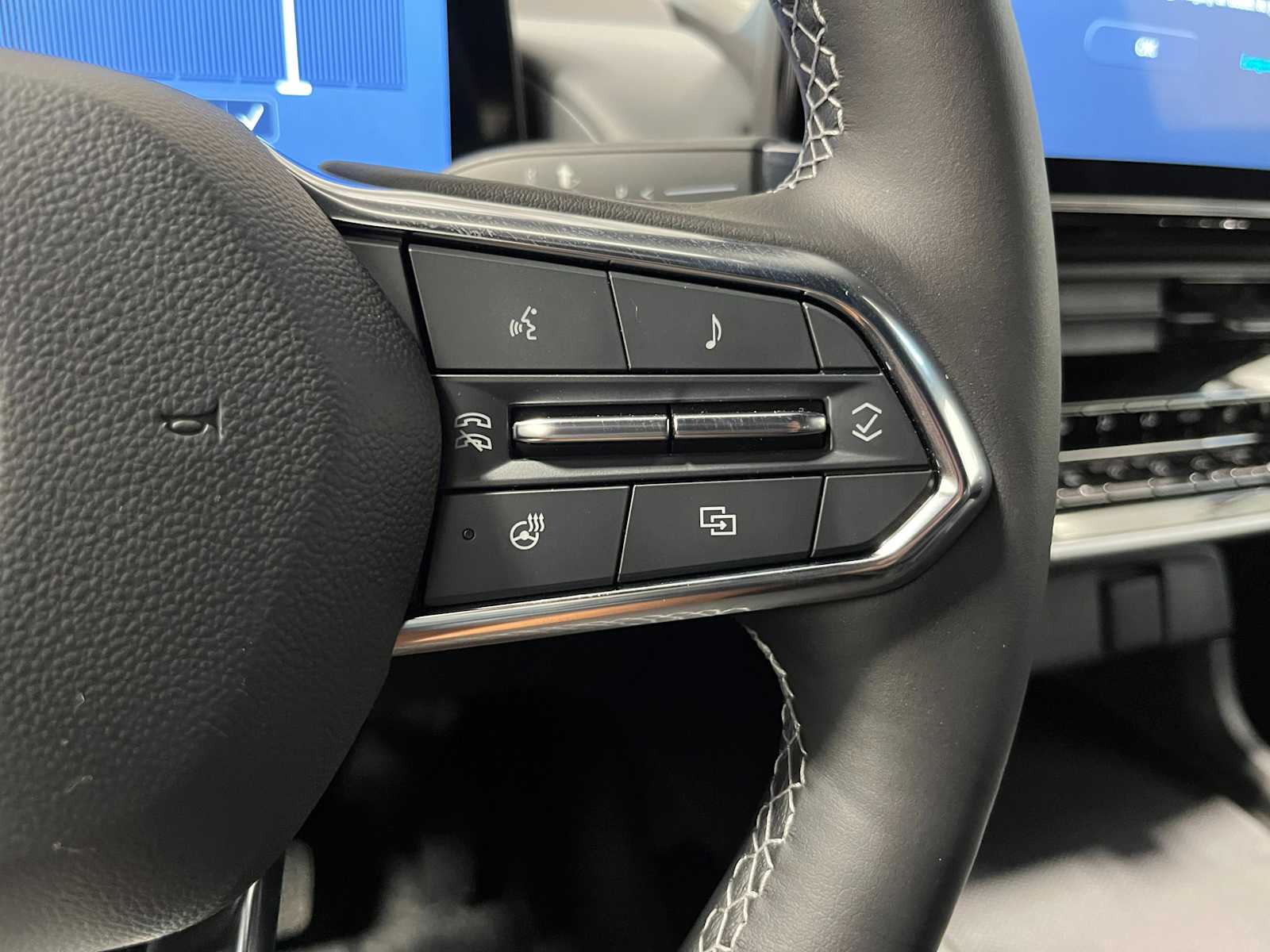 Thumbnail: 2025 Honda Prologue - 11