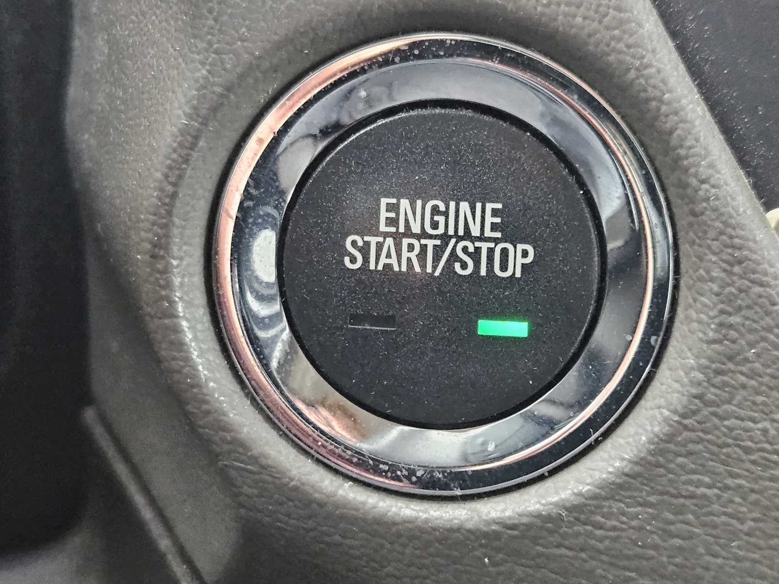 Thumbnail: 2016 GMC Yukon XL - 20