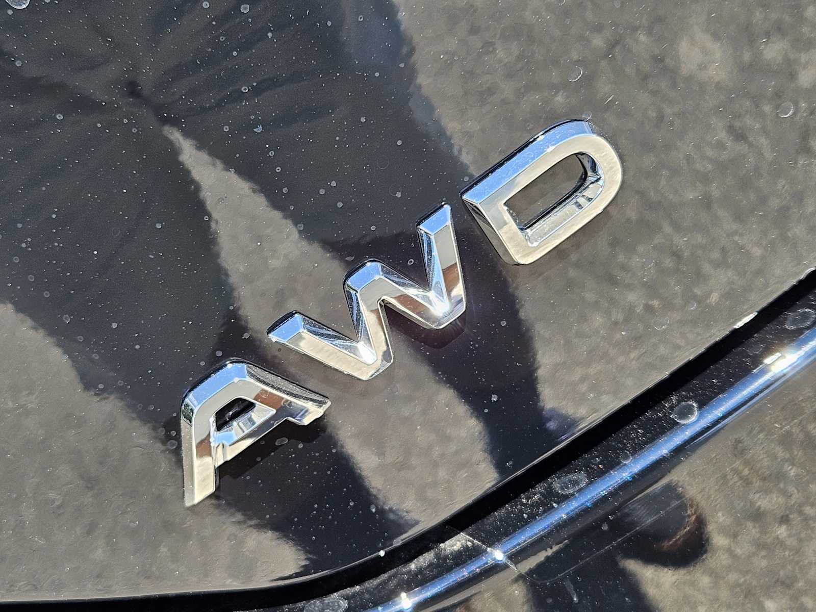 Thumbnail: 2025 Honda Pilot - 10