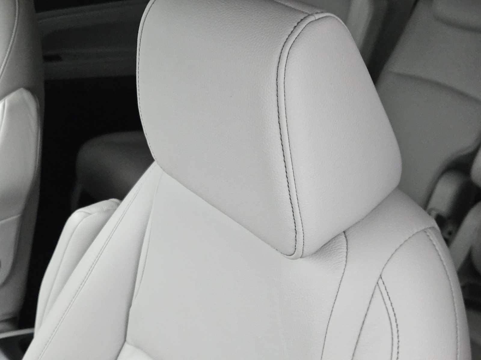 Thumbnail: 2023 Honda Odyssey - 14