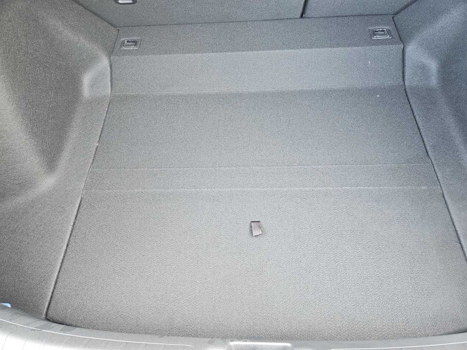 Thumbnail: 2025 Honda Civic - 24