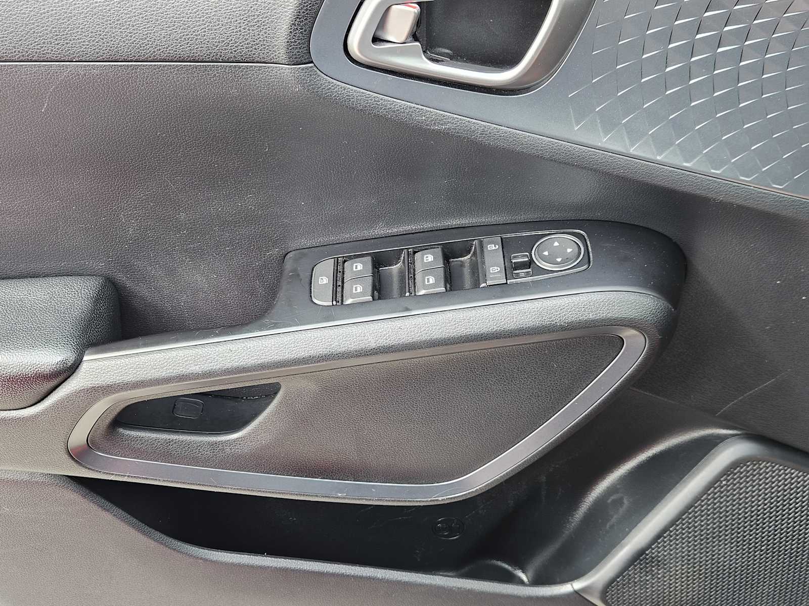 Thumbnail: 2021 Kia Soul - 21