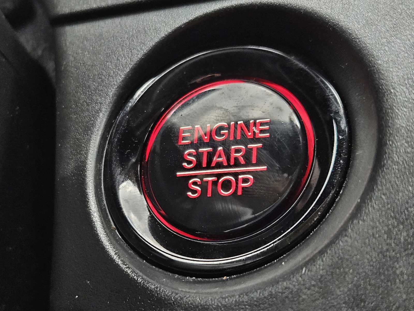 Thumbnail: 2024 Honda Accord - 19