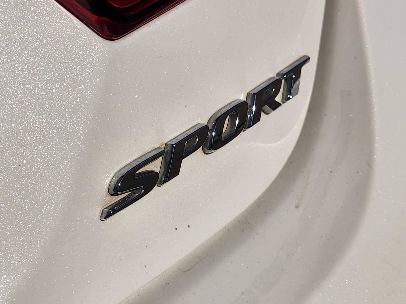 Thumbnail: 2018 Honda Accord - 11