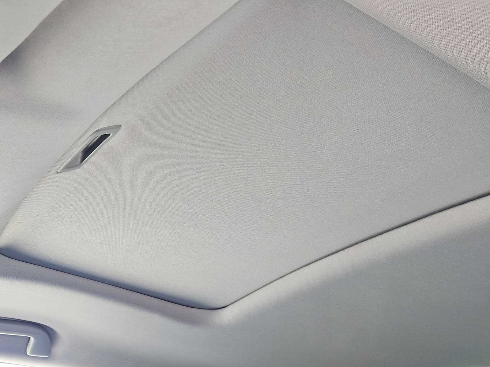 Thumbnail: 2023 Honda Ridgeline - 25