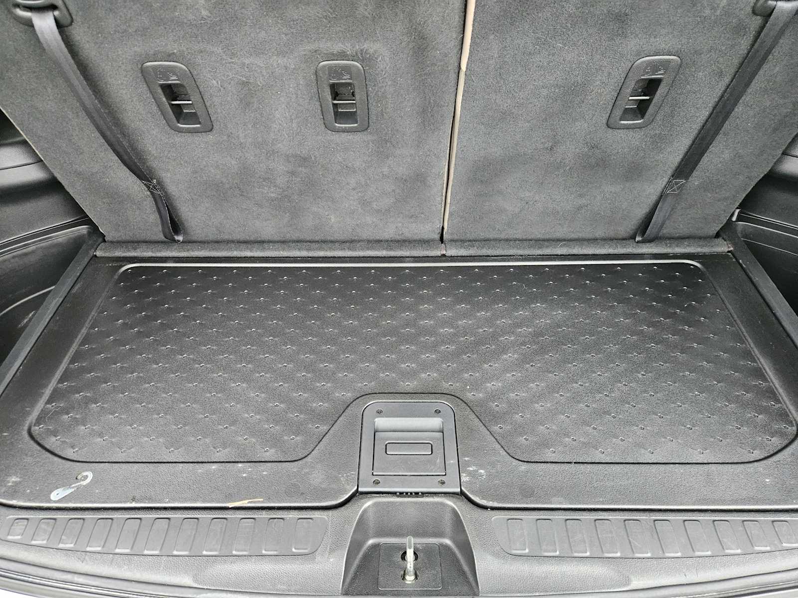 Thumbnail: 2018 Honda Pilot - 31