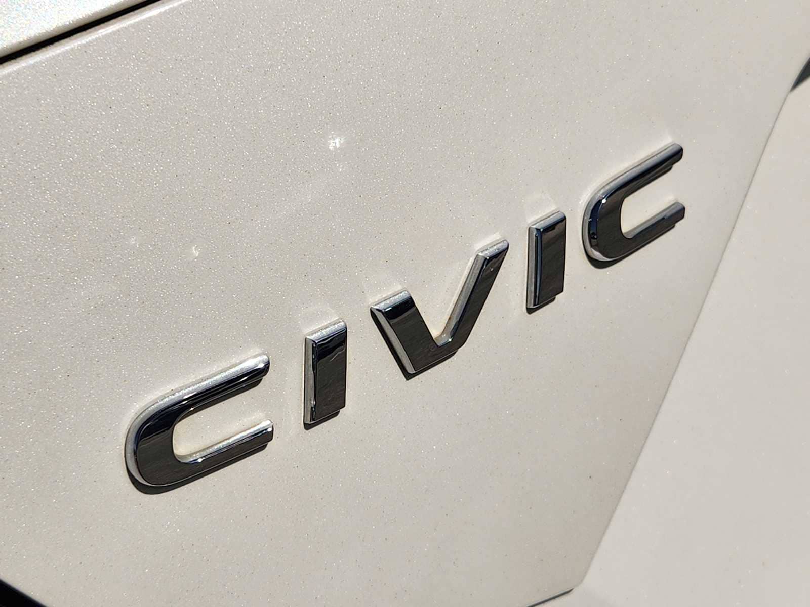 Thumbnail: 2018 Honda Civic - 12