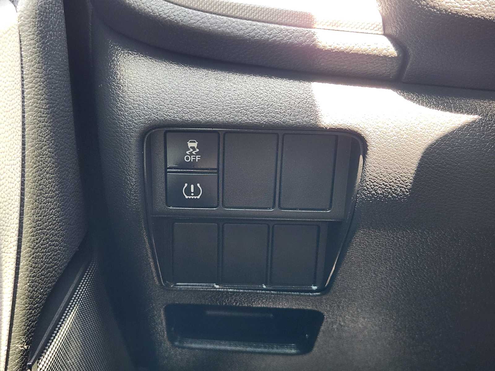 Thumbnail: 2019 Honda CR-V - 22