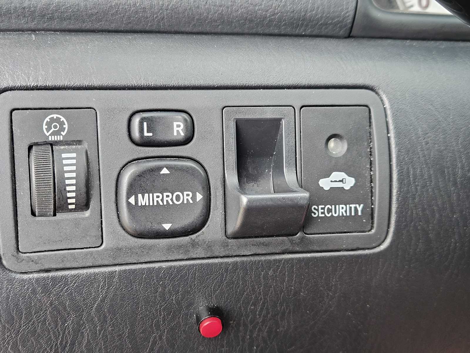 Thumbnail: 2007 Toyota Corolla - 20