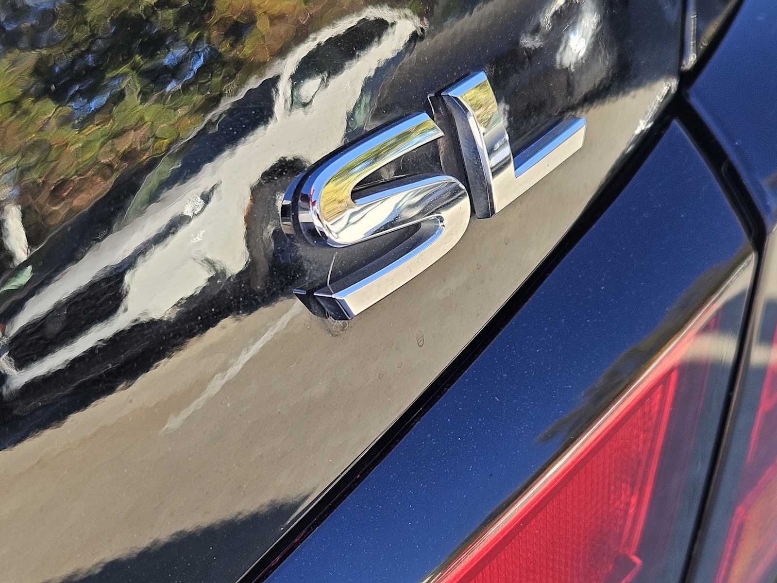 Thumbnail: 2020 Nissan Altima - 12