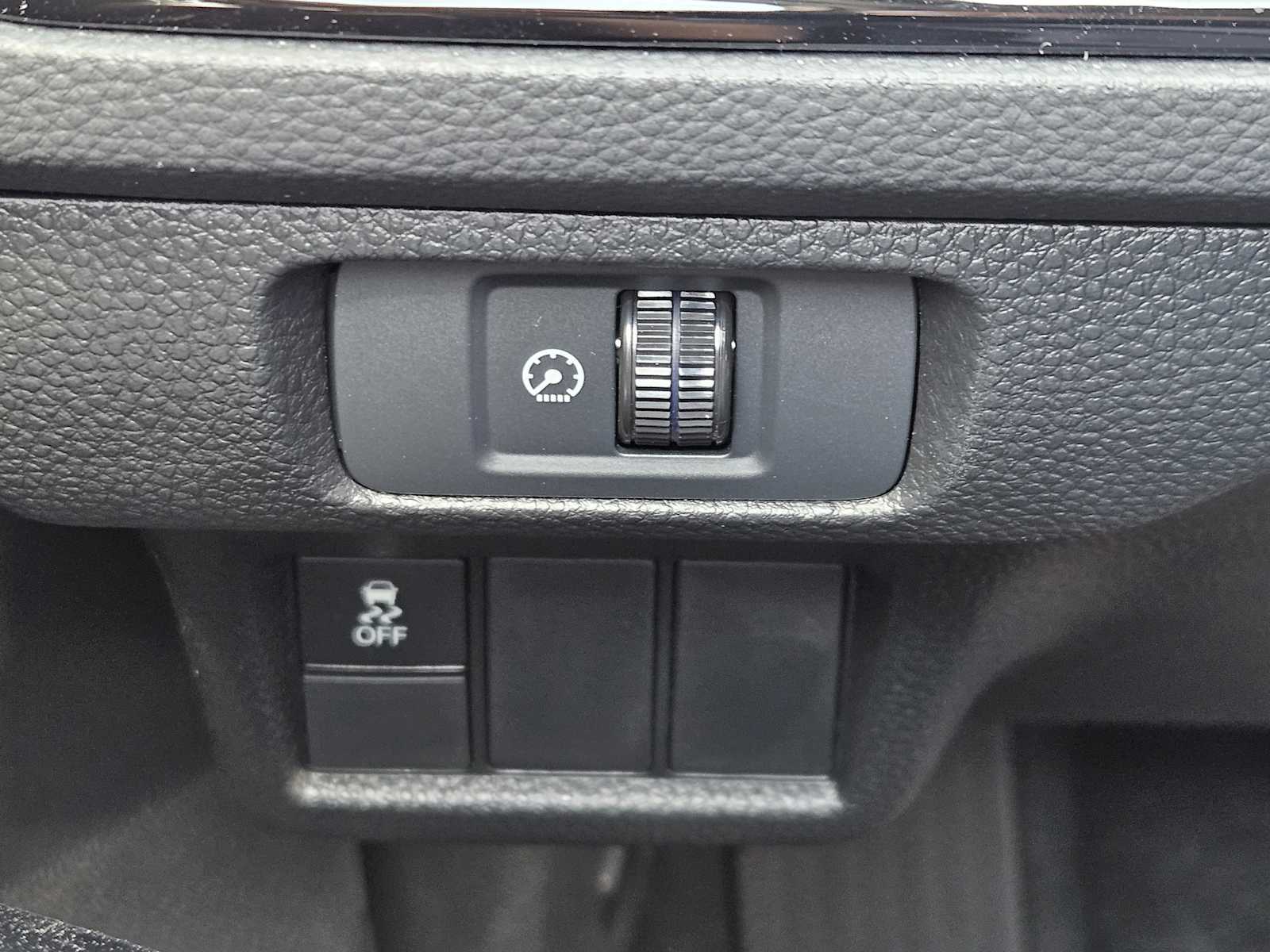 2025 Honda Civic Sport Touring 22