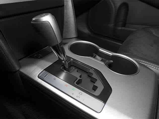 Thumbnail: 2014 Toyota Camry - 11