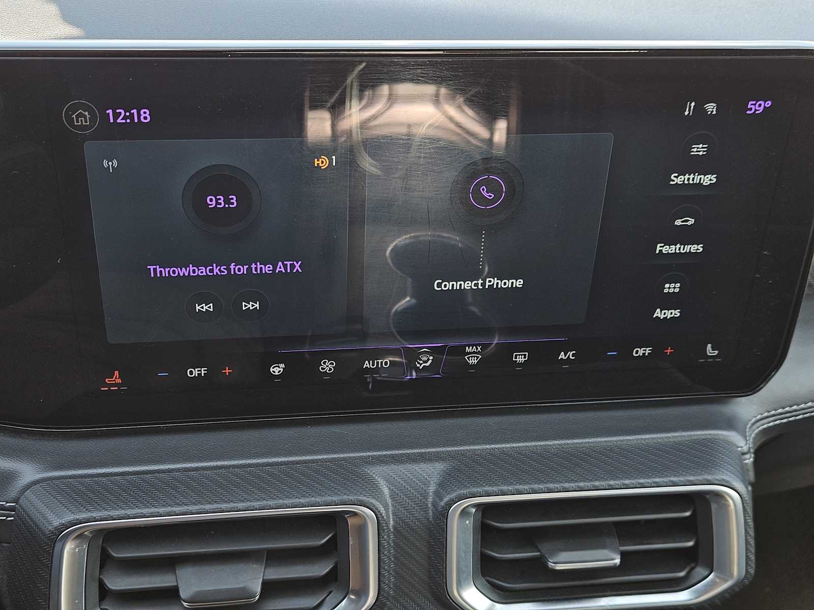 Thumbnail: 2024 Ford Mustang - 15