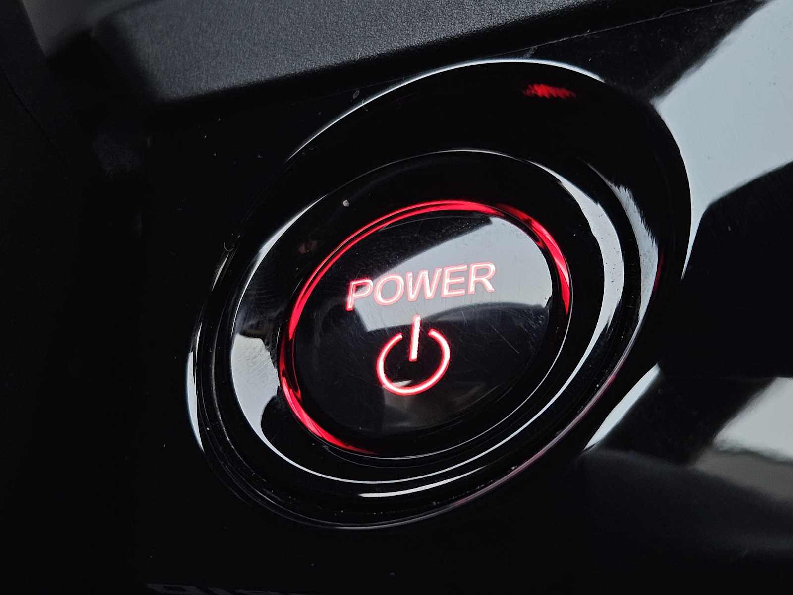 Thumbnail: 2024 Honda Accord - 21