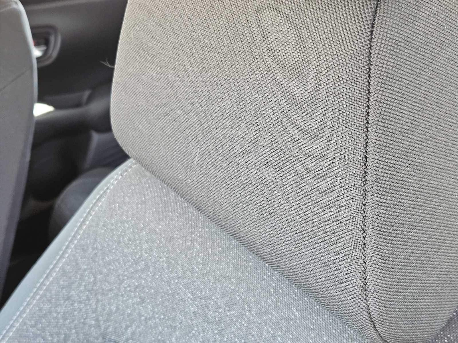 Thumbnail: 2026 Honda HR-V - 14