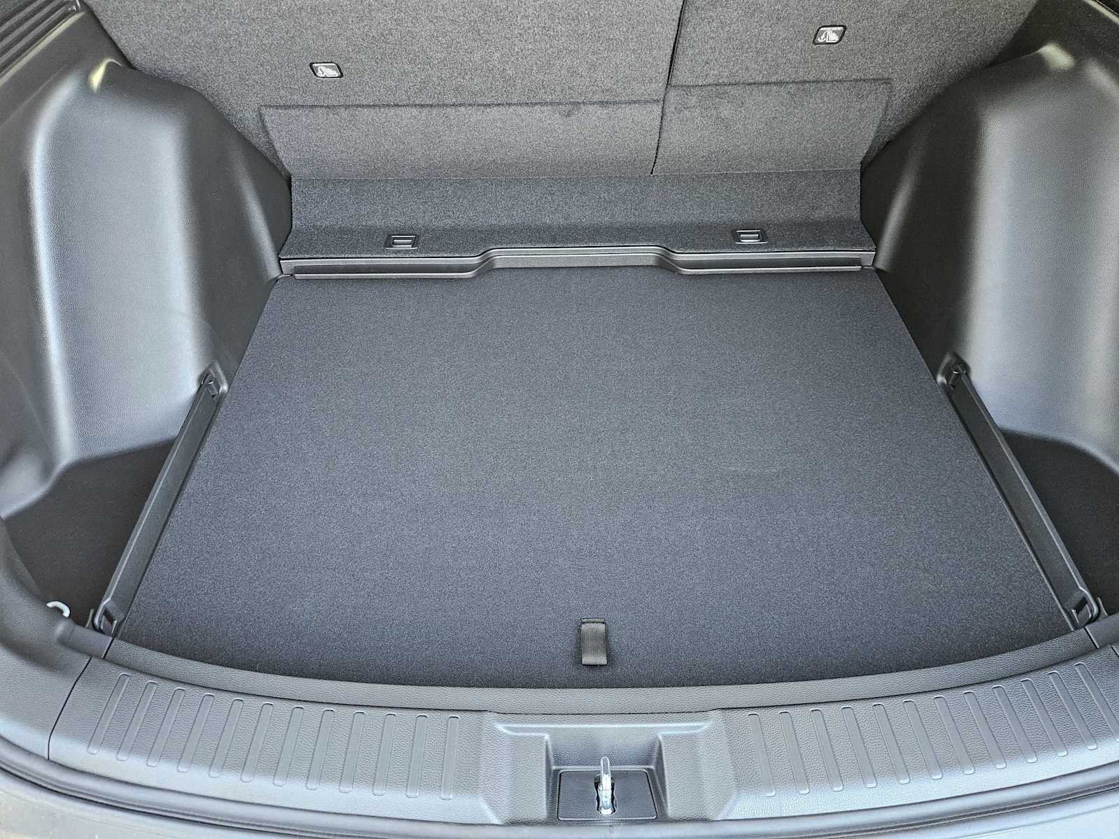 Thumbnail: 2026 Honda CR-V - 22