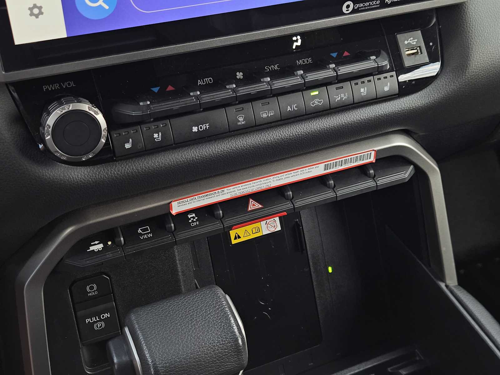 Thumbnail: 2022 Toyota Tundra - 19