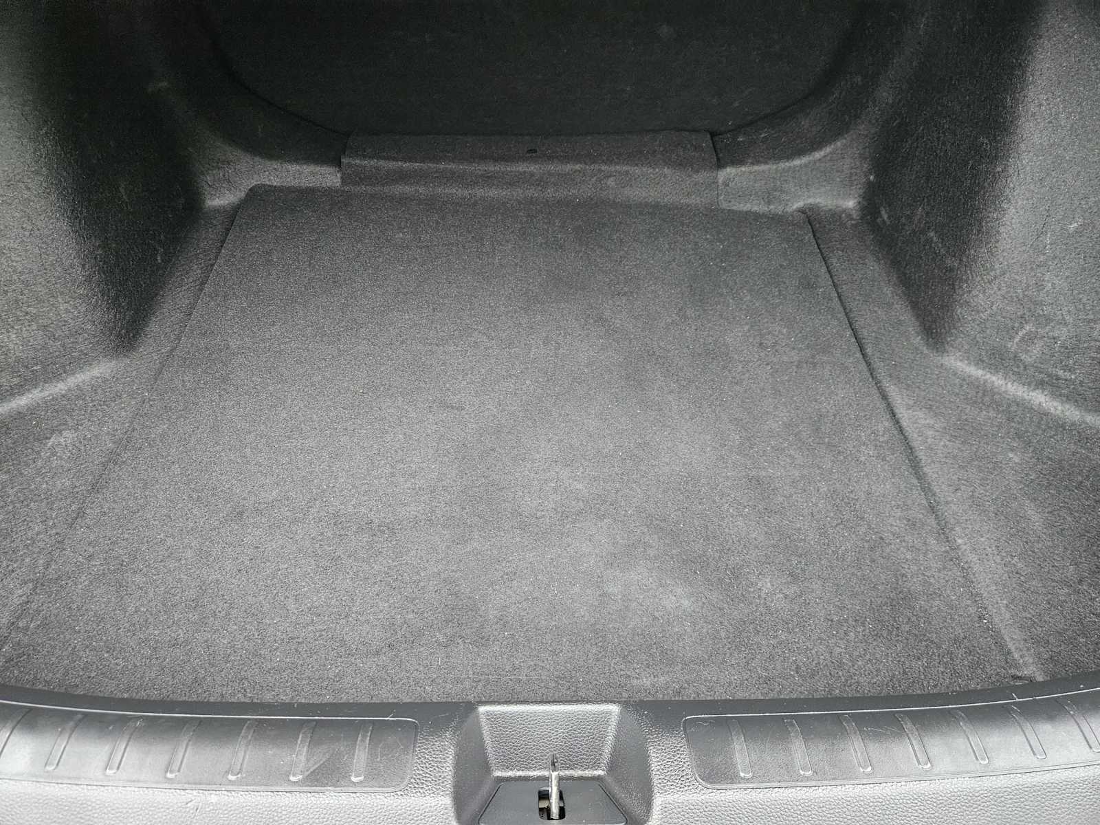 Thumbnail: 2024 Honda Civic - 30