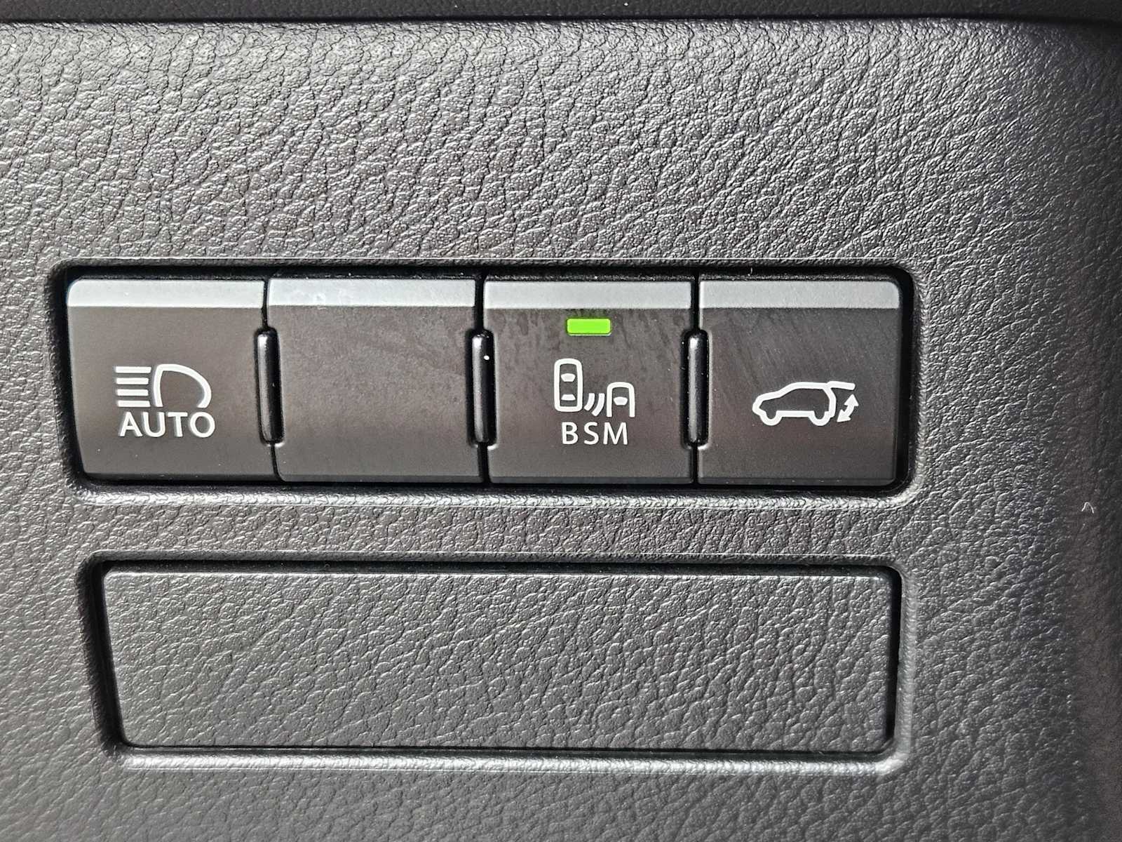 Thumbnail: 2021 Lexus NX - 21