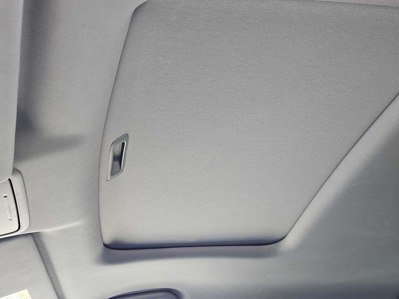 Thumbnail: 2018 Honda Pilot - 23