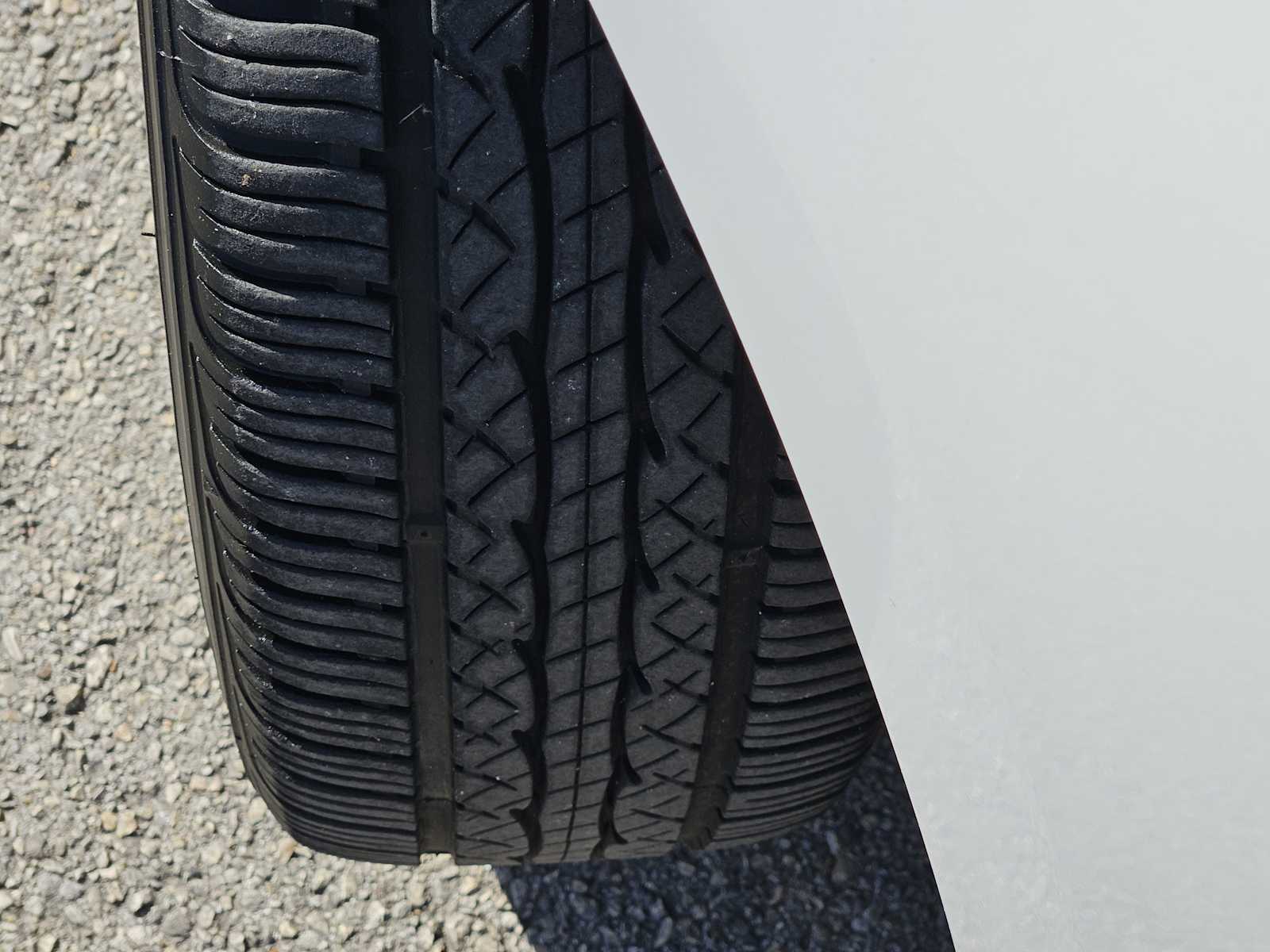 Thumbnail: 2021 Hyundai Accent - 9