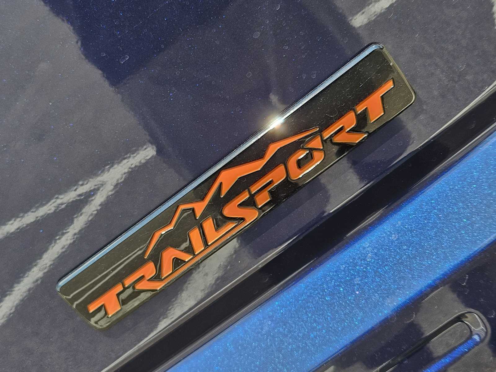 Thumbnail: 2026 Honda Passport - 9