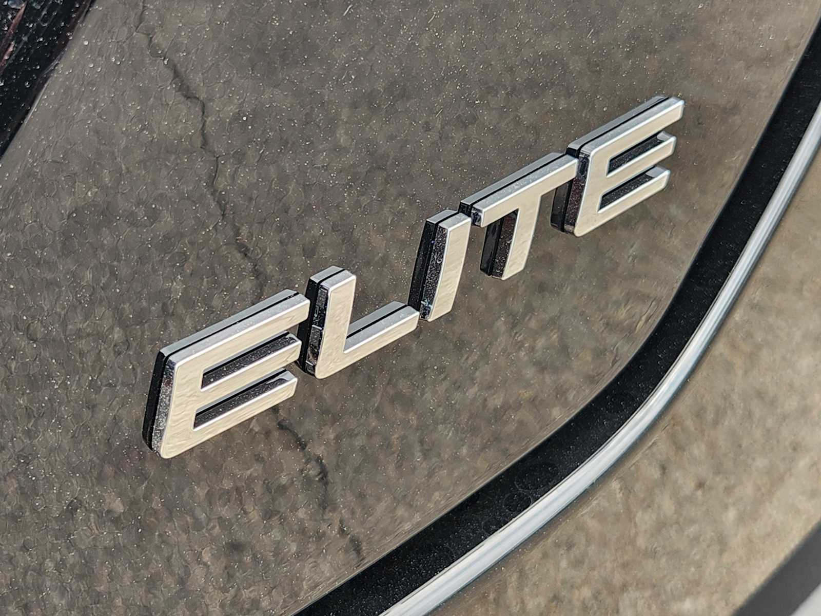 Thumbnail: 2026 Honda Pilot - 8
