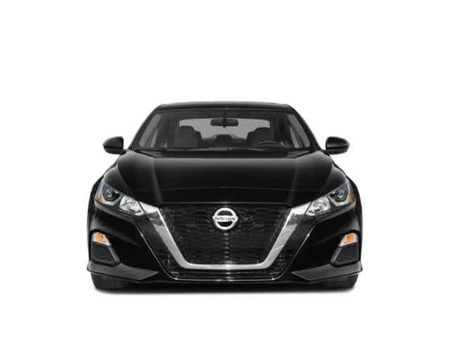 Thumbnail: 2019 Nissan Altima - 5