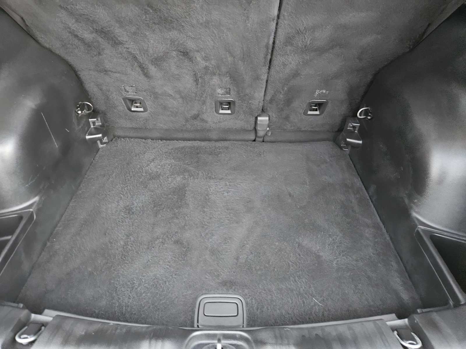 2019 Jeep Compass Latitude 30