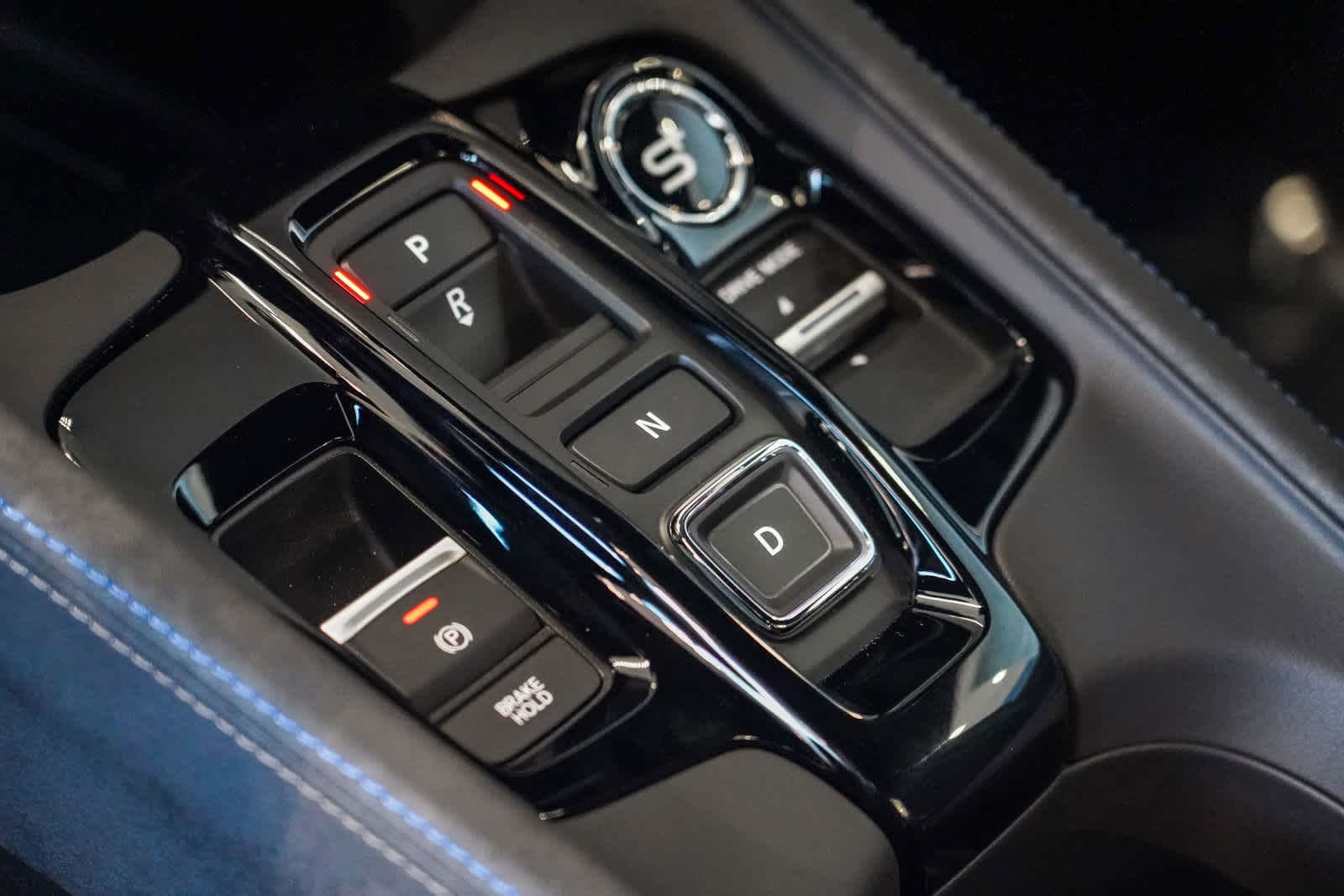 Thumbnail: 2026 Honda  - 16