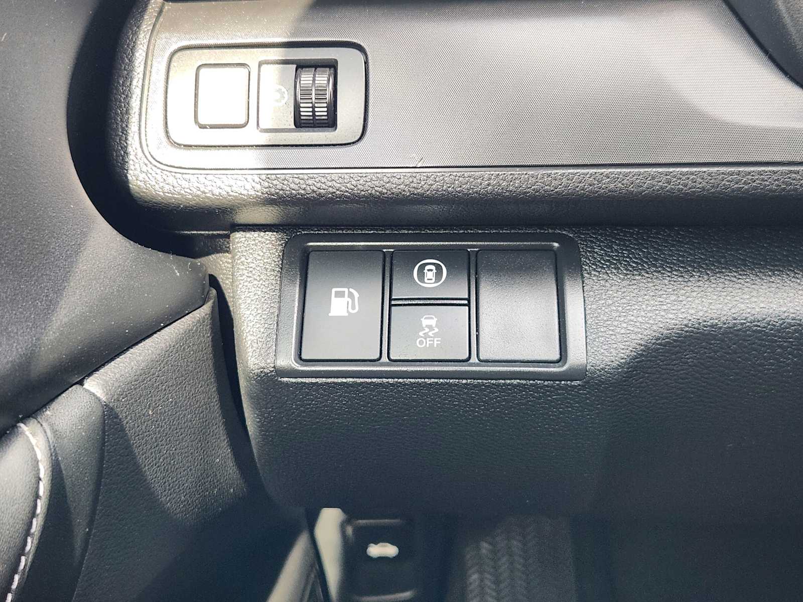 Thumbnail: 2022 Honda Insight - 22